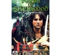 Robin of Sherwood Ser.2 Ep 5