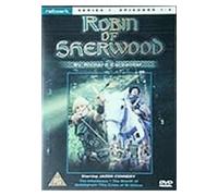 Robin of Sherwood Series 3