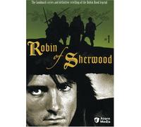 Robin of Sherwood - Set 1