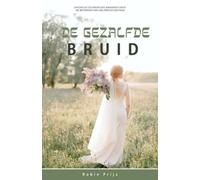 Robin Prijs De Gezalfde Bruid (Tascabile)