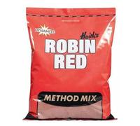 Robin Red Method Mix 1,8 kg