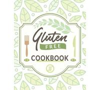 Robin Row Gluten Free Cookbook (Tascabile)