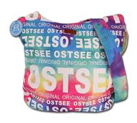 Robin Ruth Borsa A Spalla In Poliestere E Cotone OTG5116F