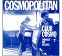 Club Cosmo: Through the Decades