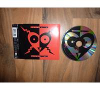 Robin S - Show Me Love