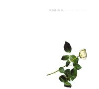 Robin S. – Show Me Love – BMG