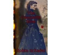 Robin Schadel The Casquette Rose (Tascabile)