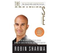 Robin Sharma The Greatness Guide (Tascabile)