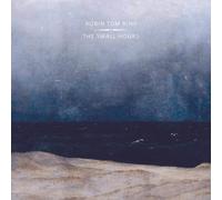 Robin tom Rink The Small Hours (CD)