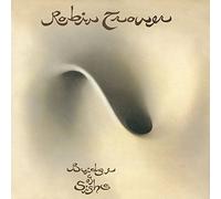 Robin Trower - Bridge Of Sighs