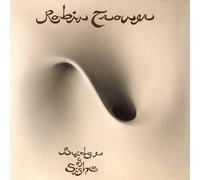Robin Trower - Bridge of Sighs