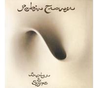 Robin Trower Bridge of Sighs (CD) Bonus Tracks Remastered Album