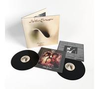 Robin Trower Bridge of Sighs (Vinyl LP)