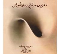 Robin Trower Bridge of Sighs (Vinyl LP)