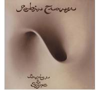 Robin Trower Bridge of Sighs (Vinyl LP) Limited 12" Album