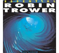 Robin Trower - Essential Robin Trower
