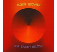 for earth below