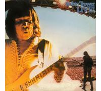 Robin Trower - Live!