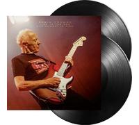 Robin Trower - One Moment In Time - Live In The USA