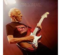 Robin Trower - One Moment In Time - Live In The USA