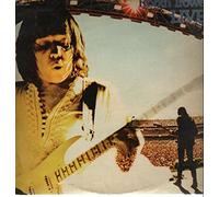 Robin Trower - Robin Trower Live!