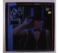 ROBIN TYLER - always a bridesmaid never a groom