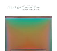 Robin Updike Michael Dailey (Copertina rigida) Michael Dailey