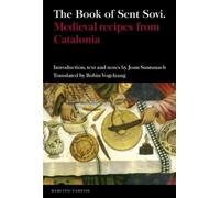 Robin Vogelzang The Book of Sent Soví (Tascabile) Textos B