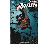 Robin (Vol. 6)
