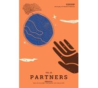 Robin Wall Kimm Kinship: Belonging in a World of Relations, Vol. 3 - (Tascabile)