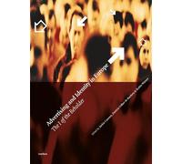 Robin Warner Advertising and Identity in Europe (Tascabile)