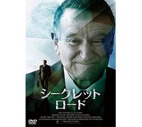 Robin Williams - Boulevard [Edizione: Giappone]