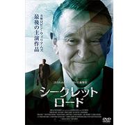 Robin Williams - Boulevard [Edizione: Giappone]