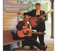 Robin Williams & Linda - All Broken Hearts are The Same