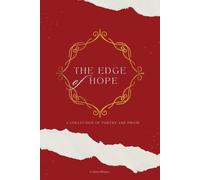 Robin Williams The Edge of Hope (Tascabile)