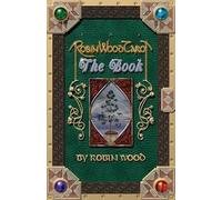 Robin Wood Robin Wood Tarot (Tascabile)