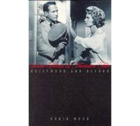 Robin Wood Sexual Politics and Narrative Film (Tascabile)
