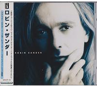 Robin Zander - Robin Zander