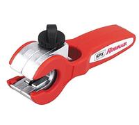 Robinair 42071 Tagliatubi a cricchetto per Tubi 1/20,3 cm a 1/5,1 cm