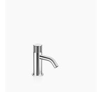 Rubinetto a colonna Dornbracht META, acqua fredda, sporgenza 105 mm, Colorazione: cromo