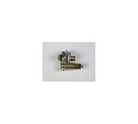 Robinet a gaz pour table de cuisson Whirlpool 481010651490