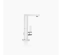 Robinet de cuisine Dornbracht LOT, mitigeur, saillie 236mm, 33800680-00, 33800680-00, Colorazione: cromo