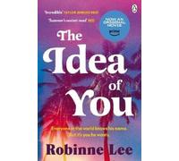 Robinne Lee The Idea of You (Tascabile)