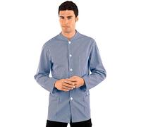 Robinson - Blazer - Uomo