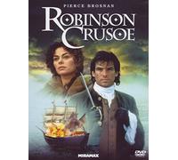 Robinson Crusoe (1997)
