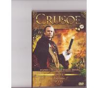Robinson Crusoe of Clipper Isl - Robinson Crusoe of Clipper Isl