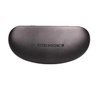 Robinson Custodia Per Occhiali Ovale