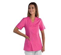 ROBINSON Donna Casacca Sion Fucsia Rosa fucsia