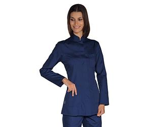 Robinson Donna Settore Sanitario Porto Fino Navy Blu Navy M