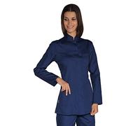 Robinson Donna Settore Sanitario Porto Fino Navy Blu Navy XXL